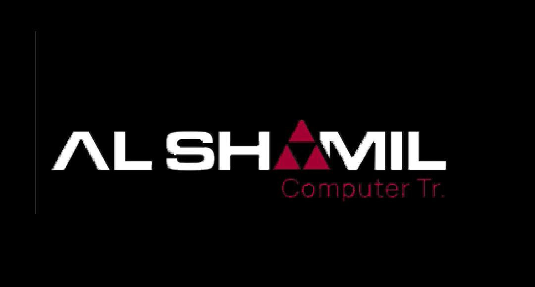 AL Shamil