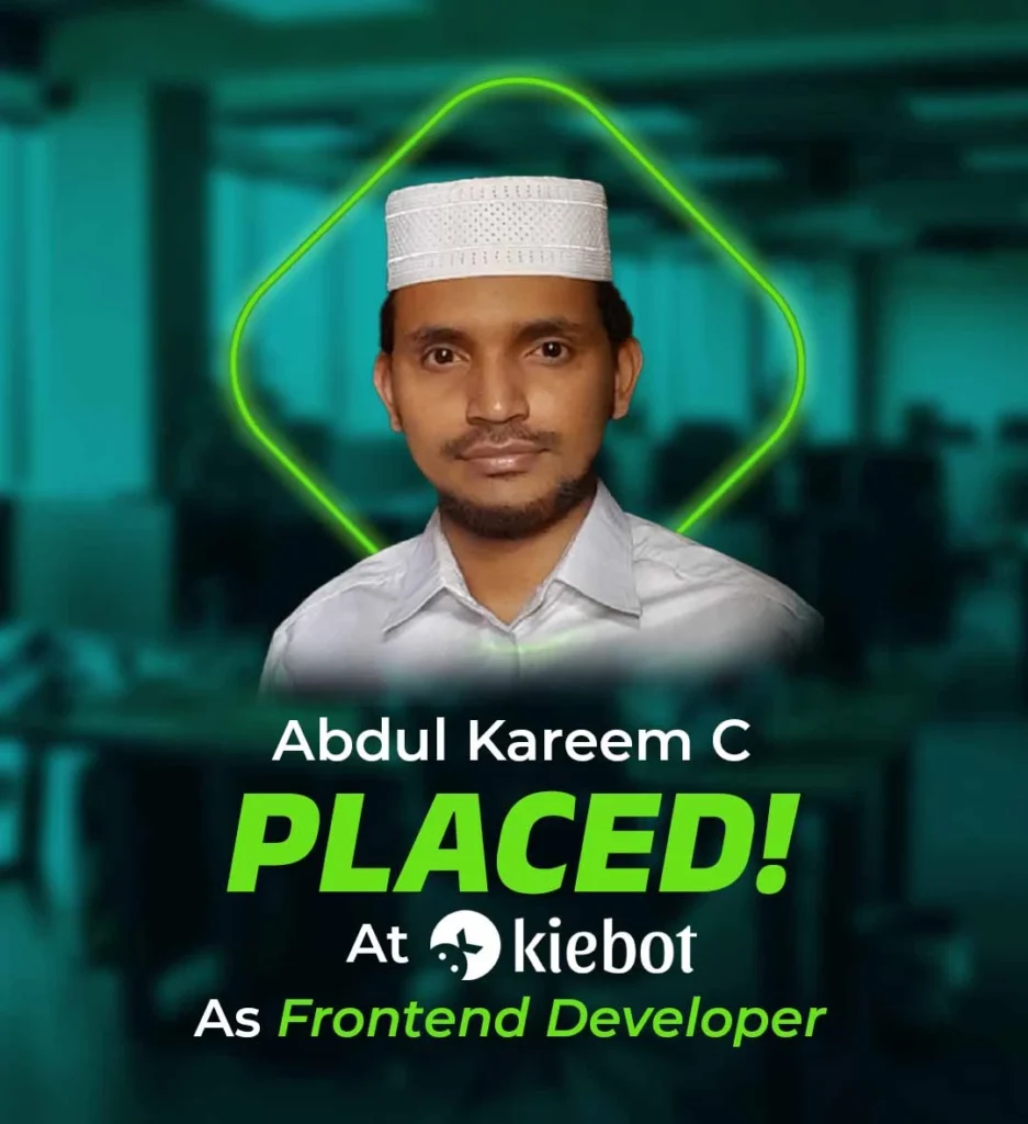 Abdul-kareem