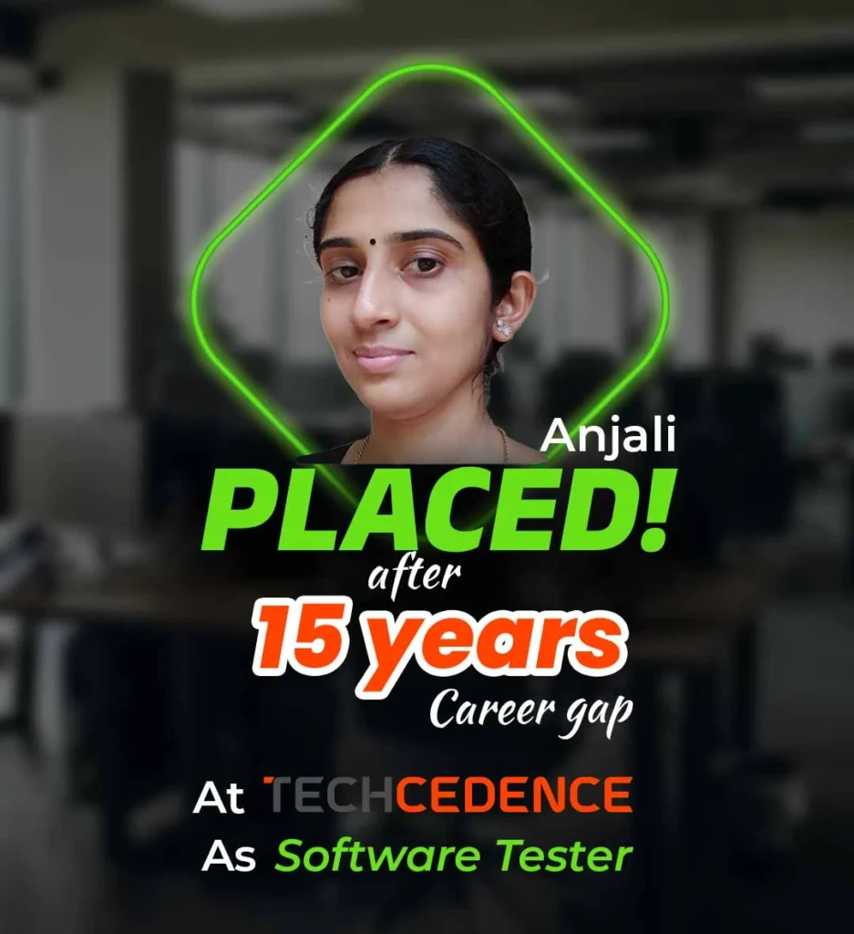 Anjali-copy-1