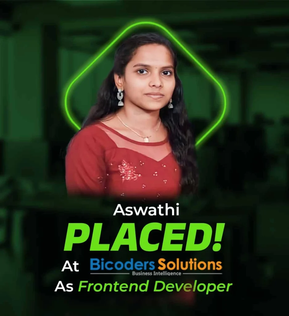 Ashwathi-copy-1