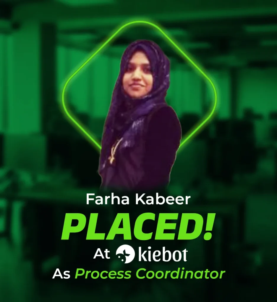 Farha-1-jpg