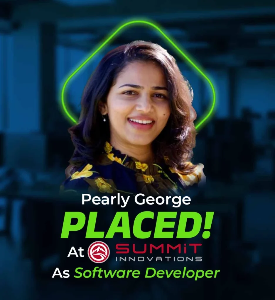 Perly