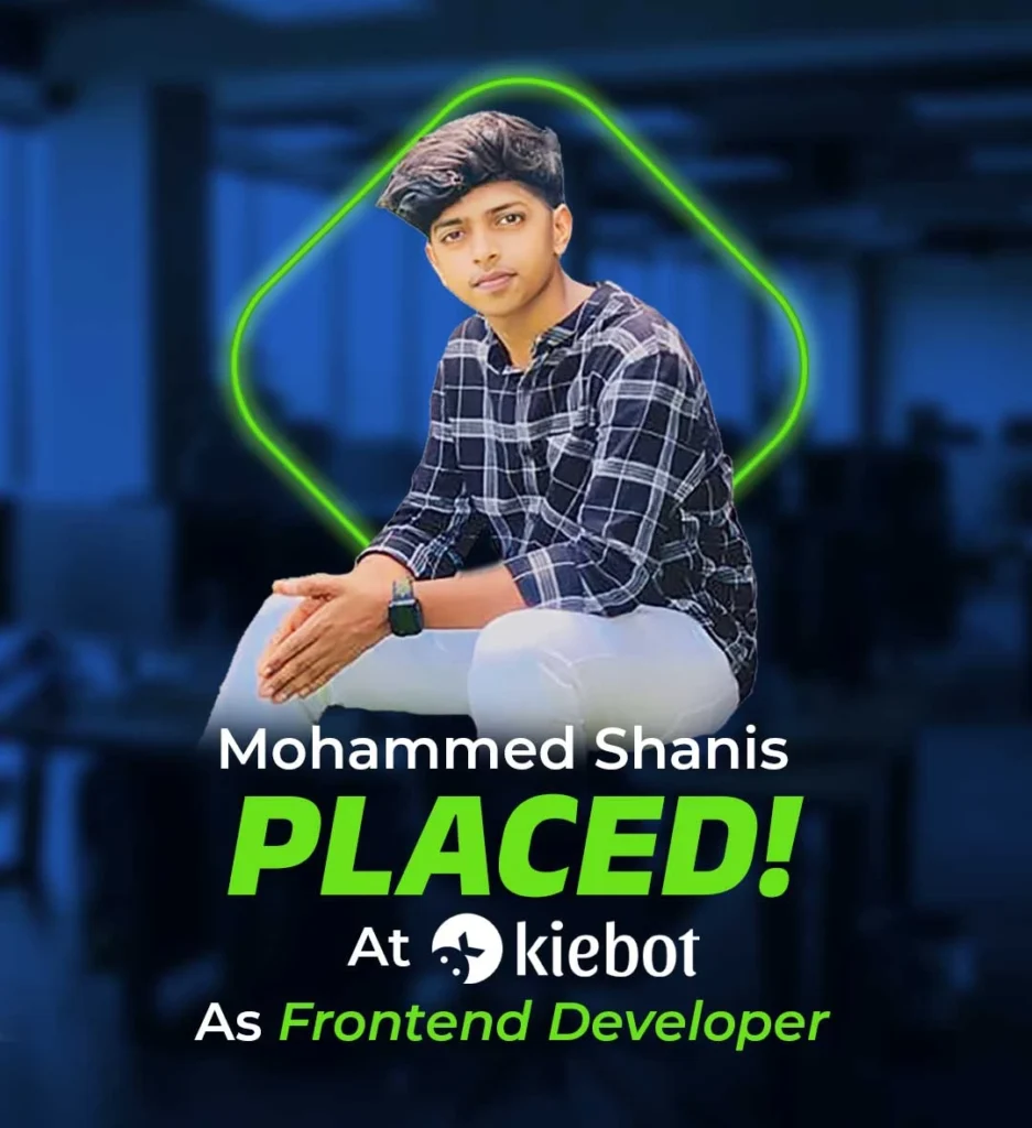 Shanis-copy