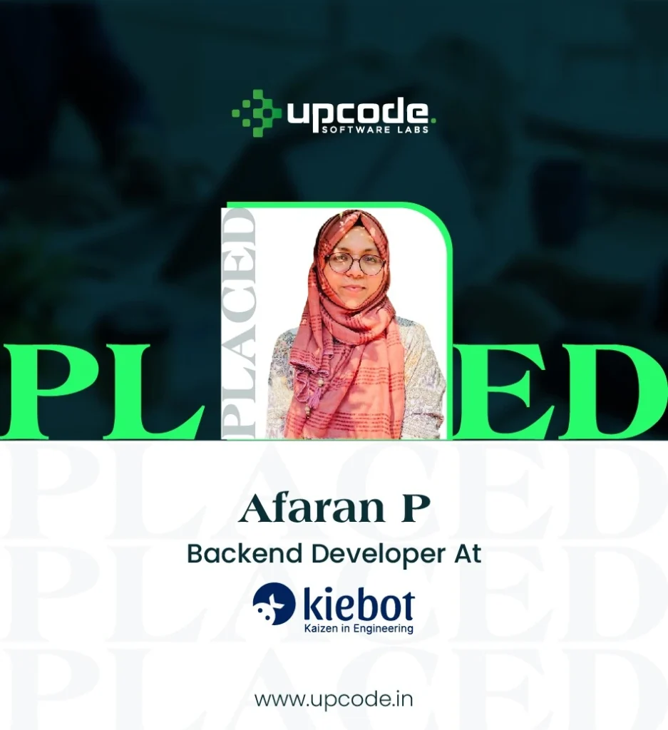 afara-placed