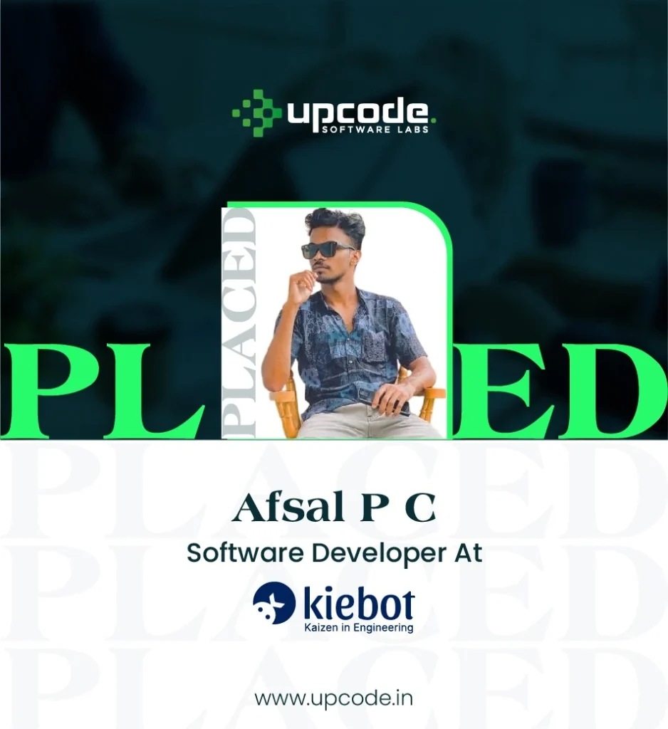 afsal-placed