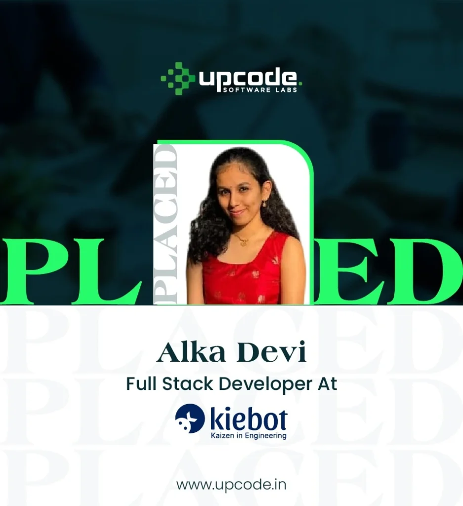 alka-placed