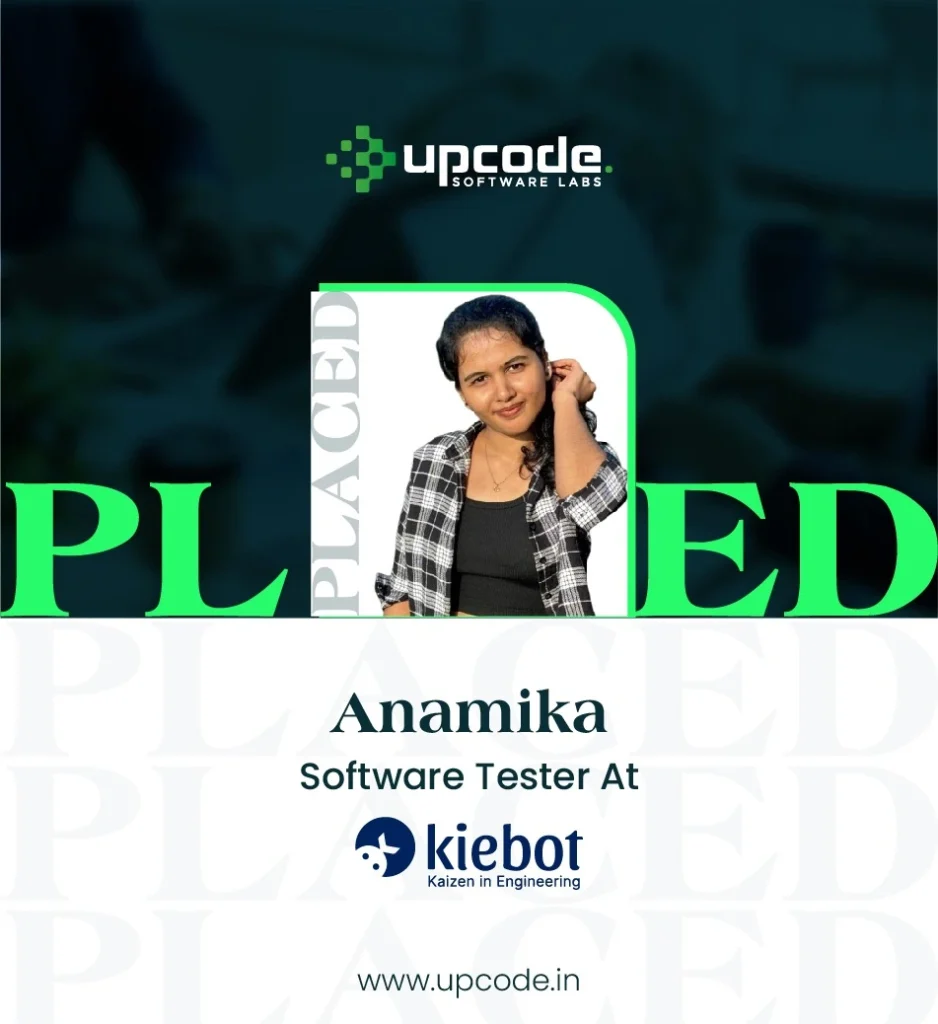 anamika-placed