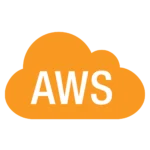 aws