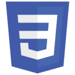 css