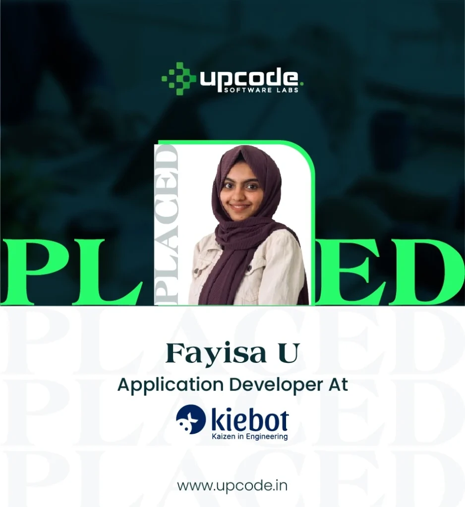 fayisa-placed