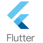 flutter