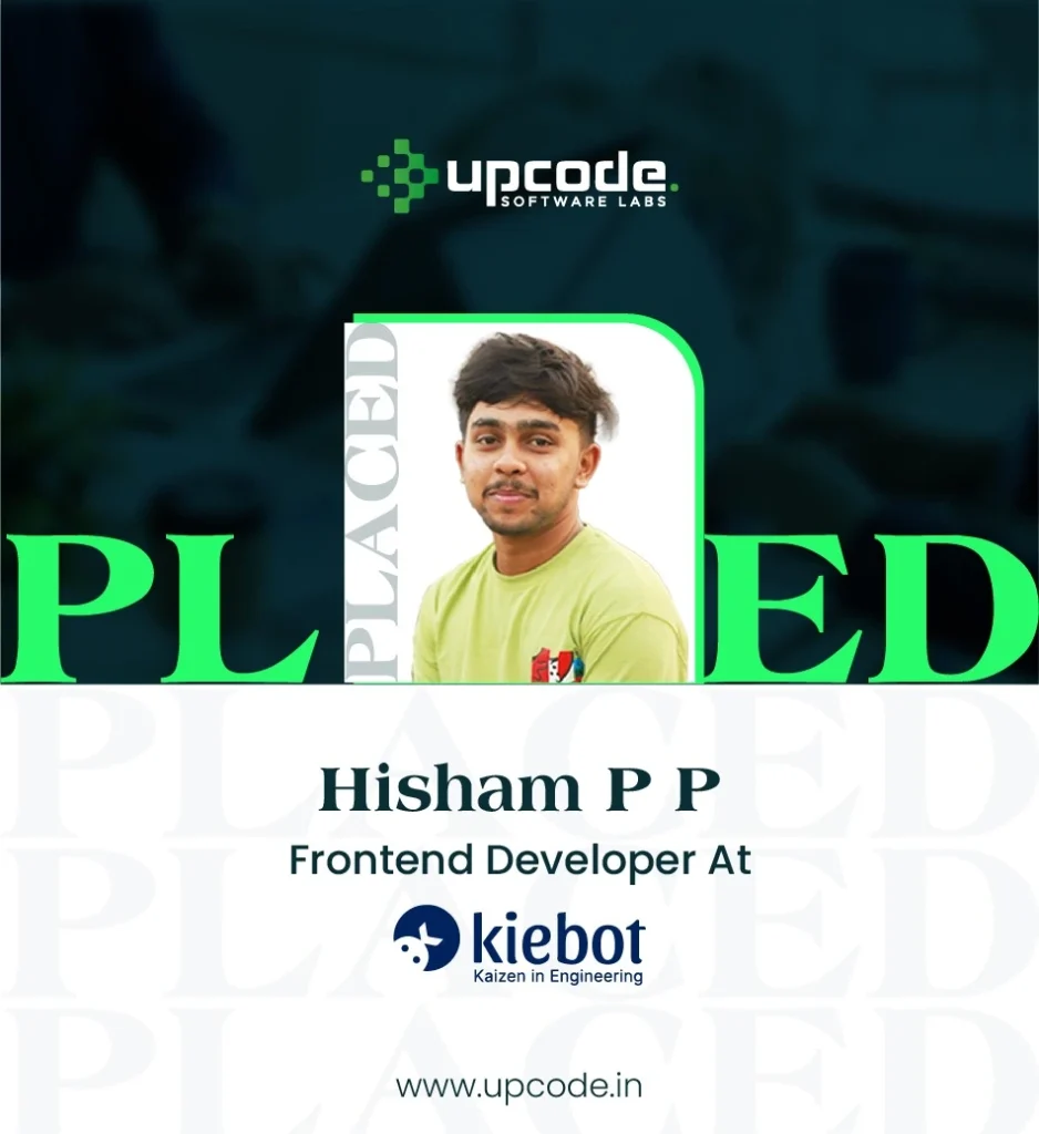 hisham-placed