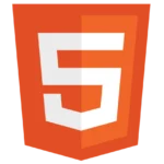 html