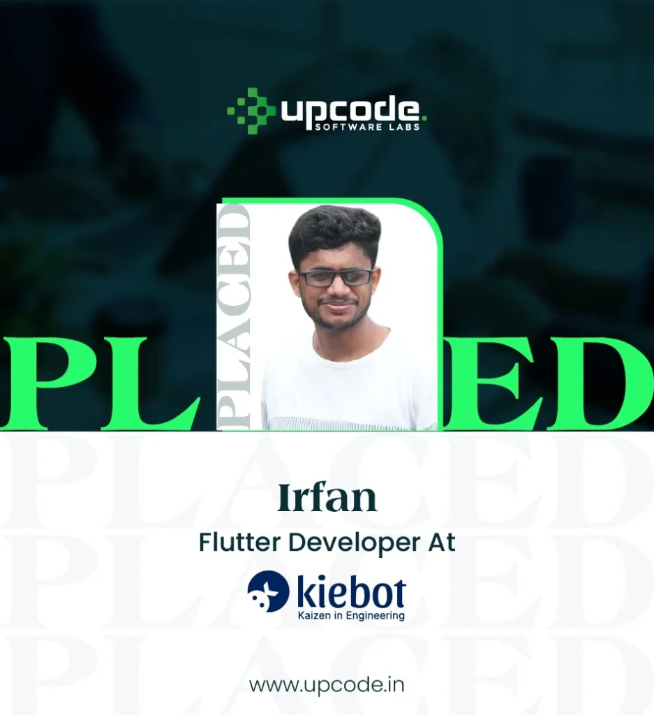 irfan-placed