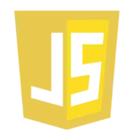 js
