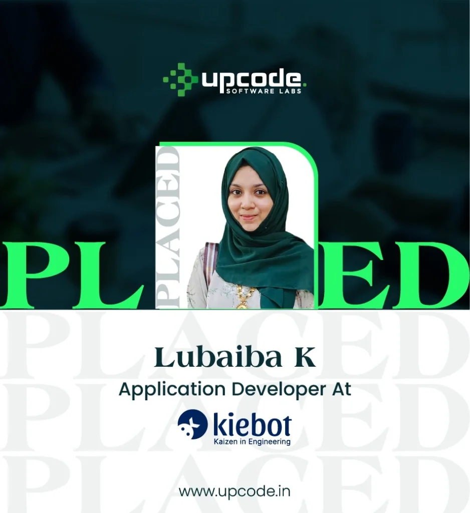 lubaiba-placed