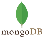 mongodb