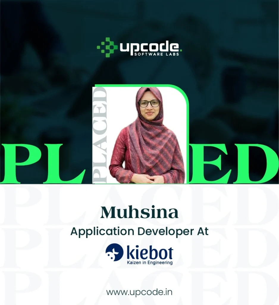 muhasina-placed