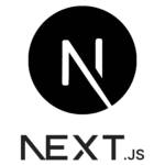 nextjs