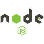 nodejs
