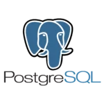 postgresql