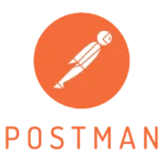 postman