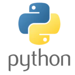 python