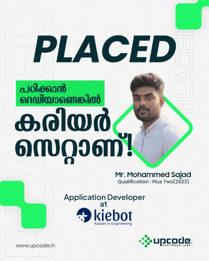sajad-placed