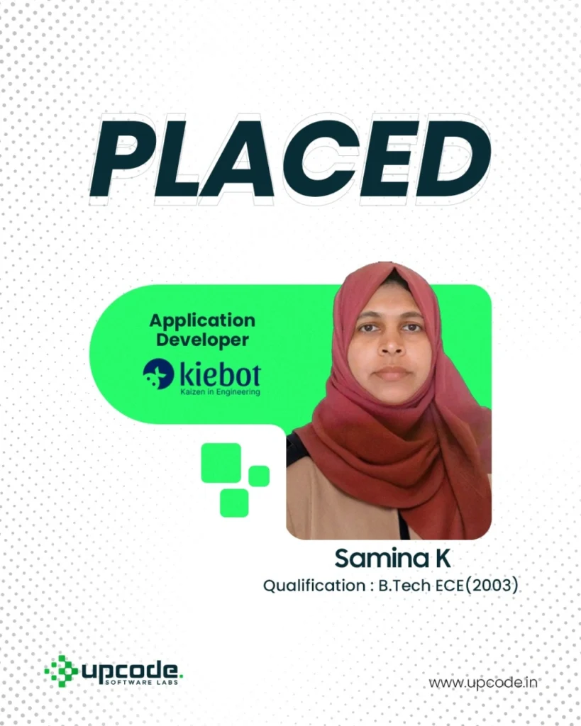 samina-placed