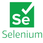 selenium