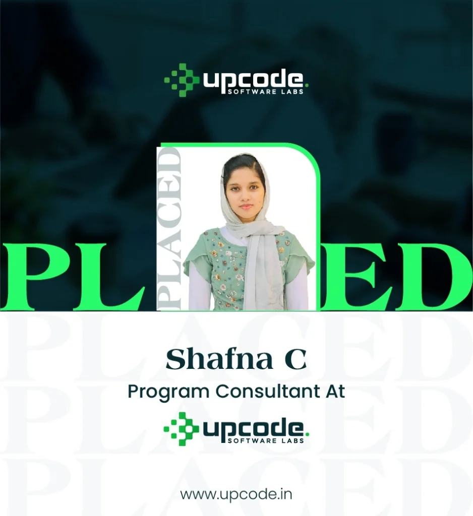 shafna-placed