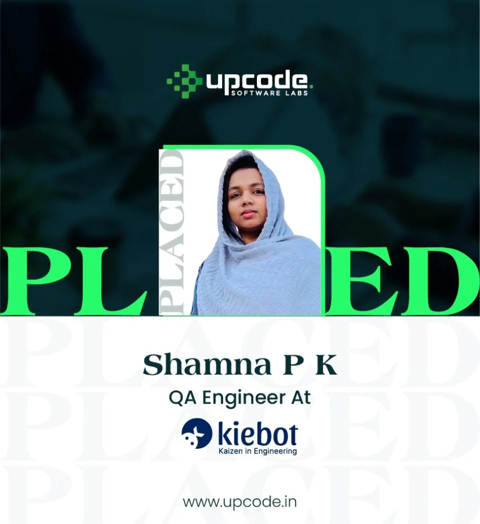 shamna-placed