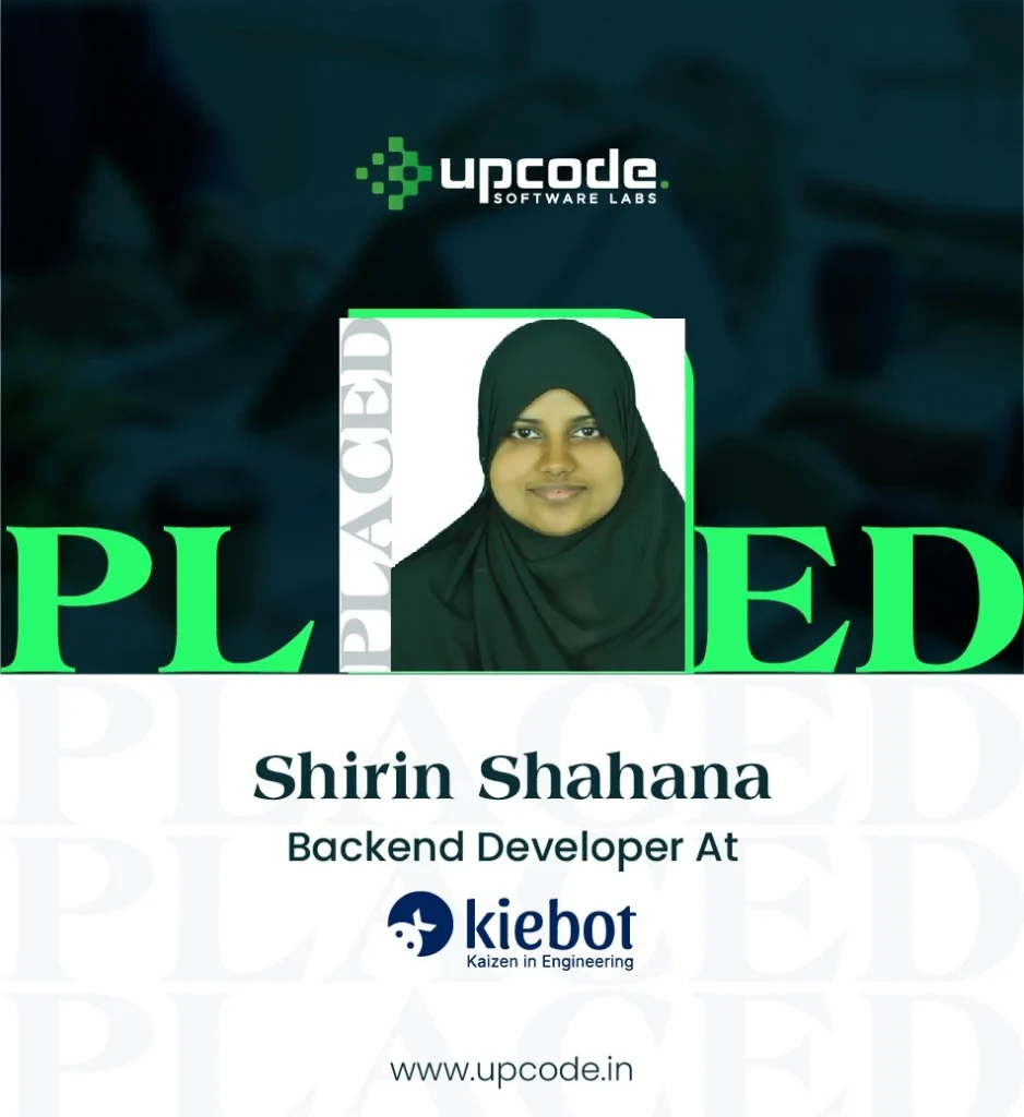 shirin-placed