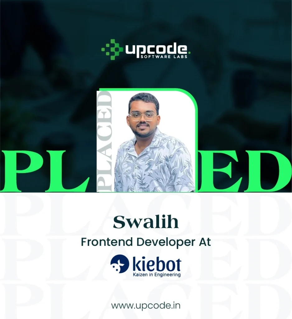 swalih-placed