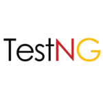 testng