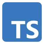 typescript