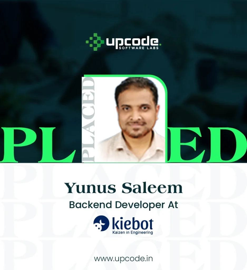 yunus-placed